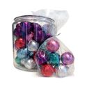 Picture of Shower Fizzies (bag of 3)
