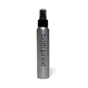 Picture of Body Mist, Hydrating