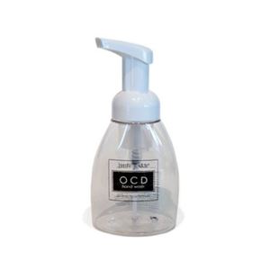 Picture of Hand Wash, OCD Antibacterial Foaming