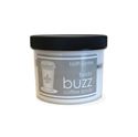 Picture of Body Buzz Coffee Scrub 16 oz Tub
