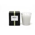 Picture of Nest Candle - Bamboo