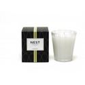 Picture of Nest Candle - Grapefruit