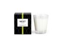 Picture of Nest Candle - Lemongrass & Ginger