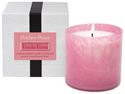 Picture of Dutchess Peony - Lafco Candle