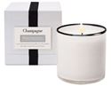 Picture of Penthouse - Lafco Candle
