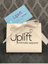 Picture of Uplift Intimate Apparel Gift Card $50