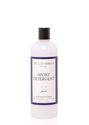 Picture of The Laundress Sport Detergent - 16 oz.
