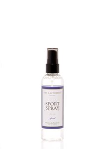 Picture of The Laundress Sport Spray - 4 oz