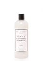 Picture of The Laundress Wool & Cashmere Shampoo - 16 oz