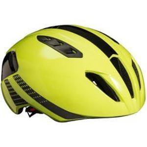 0001724_bontrager ballista mips bicycle helmet hi visibility_300