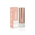 Picture of COOLA Mineral Liplux SPF 30