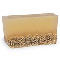 Picture of Soap - Lavender Oatmeal