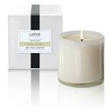Picture of Celery Thyme - Lafco Candle