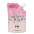 Picture of Facial Mask - Multi Mineral Kaolin Clay
