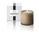 Picture of Vetivier & Sage - Lafco Candle