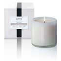 Picture of Star Magnolia - Lafco Candle