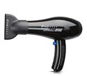 Picture of Ultimate Style w/ FHI Blow Dryer