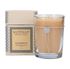 Picture of Candle - Champaca Candle from Votivo