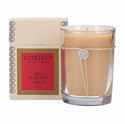 Picture of Candle - Red Currant Candle from Votivo