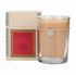 Picture of Candle - Red Currant Candle from Votivo