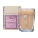 Picture of Candle - St. Germain Lavender Candle from Votivo
