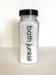Picture of Bath Salts - Foaming