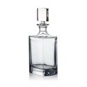 Picture of Manhattan Decanter by Rogaska