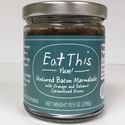 Picture of Bacon Marmalade