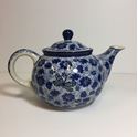 Picture of Teapot 