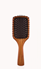 Picture of Aveda Mini Paddle Brush