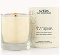Picture of Aveda Shampure Vegan Soy Wax Candle