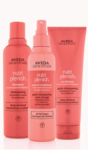 Picture of Nutriplenish Deep Hydration Set