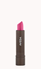 Picture of Feed My Lips Pure Nourish-mint Lipstick