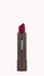 Picture of Feed My Lips Pure Nourish-mint Lipstick