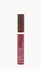 Picture of Feed My Lips Pure Nourish-mint Lip Gloss