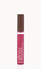 Picture of Feed My Lips Pure Nourish-mint Lip Gloss