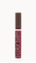 Picture of Feed My Lips Pure Nourish-mint Lip Color Balm