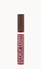 Picture of Feed My Lips Pure Nourish-mint Lip Color Balm
