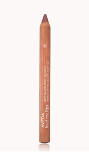 Picture of Feed My Lips Pure Nourish-mint Lip Primer