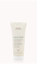 Picture of Hand Relief Moisturizing Creme