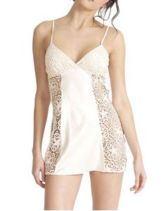 Picture of Rya Gorgeous Chemise