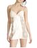 Picture of Rya Gorgeous Chemise