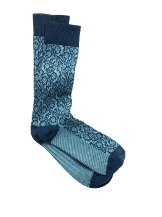 Your store. Ace & Everett 3-Pack Cotton Socks