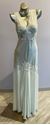 Picture of Jane Woolrich Nightdress