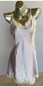 Picture of Jane Woolrich Slip/Chemise