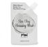 Picture of Facial Mask - Multi Mineral Kaolin Clay