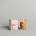 Picture of Candle - Peony Blush Candle from Votivo