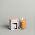 Picture of Candle - Crisp Clean White Candle from Votivo