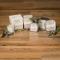 Picture of Candle - Lotion Candles by Creative Energy