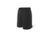 Picture of Saxx Kinetic Train Shorts - Blackout